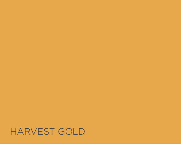 Harvest Gold Weatherclad 10L