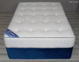 LUCIA MATTRESS | 3' €189 | 4' €289 | 4'6 €299 | 5' €349 |