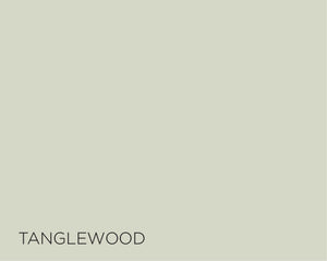 Tanglewood Weatherclad 10L