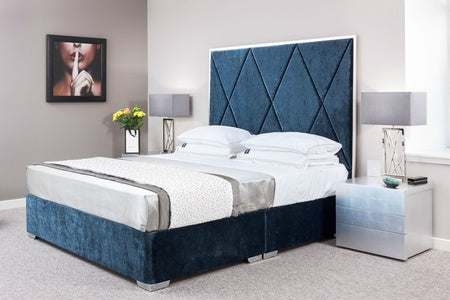 Our Best Selling Beds