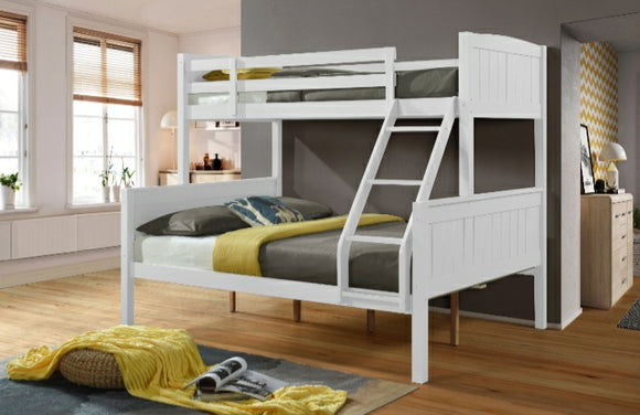 BUNK BEDS