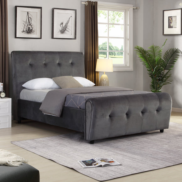 BEDS