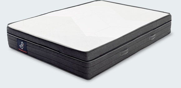 Single Mattresses