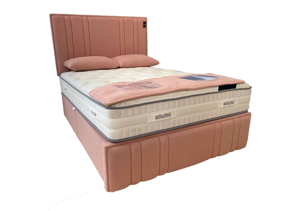 King Size Mattresses