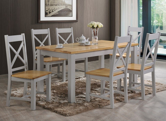 Dining Sets