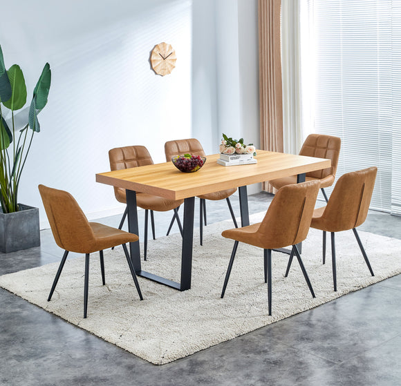 Second hand furniture tipperary discount