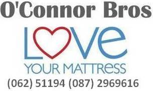 O'Connor Bros Hardware Tipperary Town Tel 062 51194