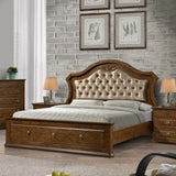 Roma Bed Frame