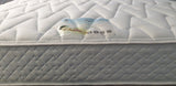 Venice Memory Mattress