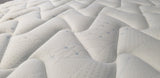 Venice Memory Mattress