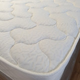 Manhattan Pocket | 3' €219 | 4'6 €329 | King €399 |