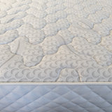 Dreamworld Dual Pocket Mattress 6''