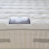 Briody Elite 3500 Mattress 4'6"