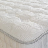 Briody Elite 3500 Mattress 6'