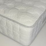 Briody Elite 1800 mattress 4'6
