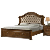 Roma Bed Frame