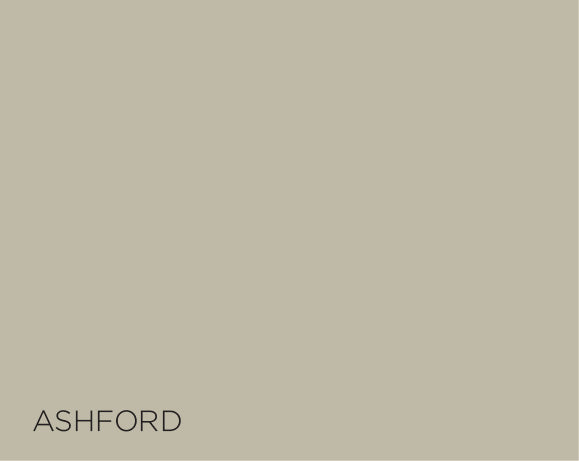 Ashford Weatherclad 10L