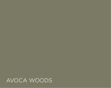 Avoca Woods Weatherclad 10L