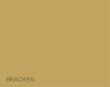 Weatherclad Colours Exterior Paint