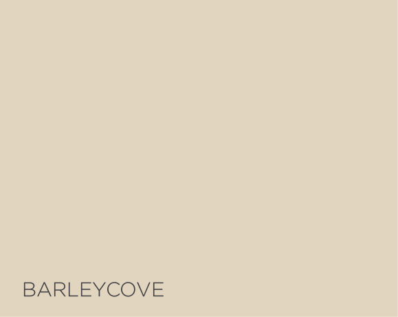 Barley Cove Weatherclad 10L