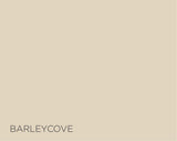 Barley Cove Weatherclad 10L