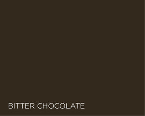 Bitter Chocolate Weatherclad 10L