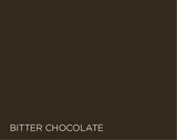 Bitter Chocolate Weatherclad 10L