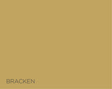 Bracken Weatherclad 10L
