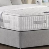 Briody Elite 3500 Mattress 3'