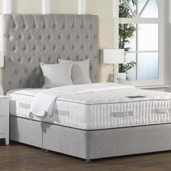 The Elite 3500 Mattress