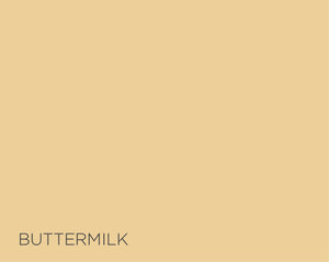 Buttermilk Weatherclad 10L