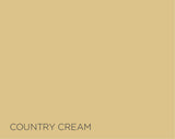 Country Cream Weatherclad 10L