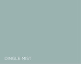 Weatherclad Colours Exterior Paint