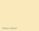 Weatherclad Colours Exterior Paint