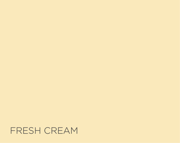 Fresh Cream Weatherclad 10L