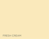 Fresh Cream Weatherclad 10L