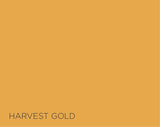 Weatherclad Colours Exterior Paint