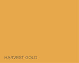 Harvest Gold Weatherclad 10L