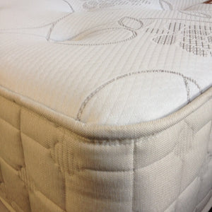 Briody Shepherds Dream mattress 3'