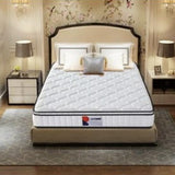 HJ Dingle Mattress 5'