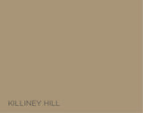 Killiney Hill Weatherclad 10L