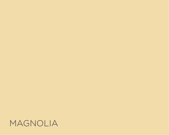 Magnolia Weatherclad 10L
