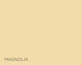 Magnolia Weatherclad 10L