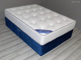 LUCIA MATTRESS | 3' €189 | 4' €289 | 4'6 €299 | 5' €349 |