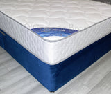 The Oxford Mattress | 3' €149 | 4' €198 | 4'6 €199 | 5' €259