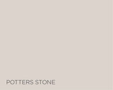 Weatherclad Colours Exterior Paint