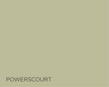 Weatherclad Colours Exterior Paint