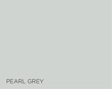 PEARL GREYWeatherclad 10L