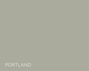 Portland Weatherclad 10L
