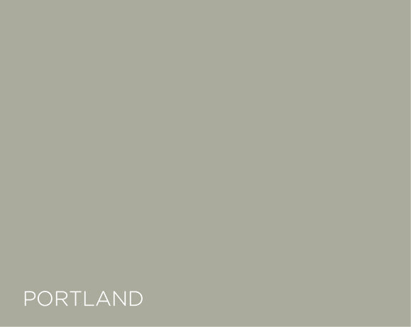 Portland Weatherclad 10L